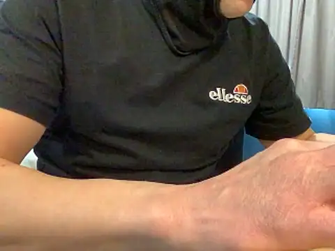 girth-master online show from March 25, 2026, 4:06 pm