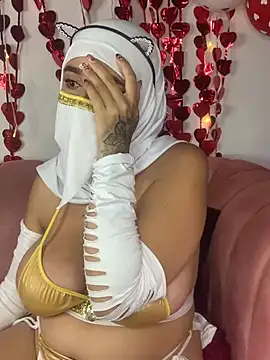 Snapshot of kithana_jazmin chatting on February 21, 2025, 6:59 pm kithana jazmin online show from February 21, 2025, 6:59 pm