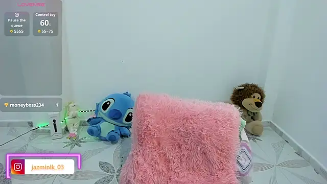 Snapshot of kithana_jazmin chatting on November 21, 2025, 1:59 am kithana jazmin online show from November 21, 2025, 1:59 am