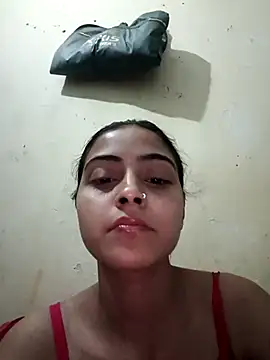 pikubaby online show from February 21, 2026, 6:21 pm