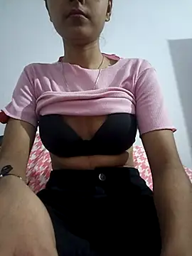 pikubaby online show from November 15, 2025, 6:45 pm