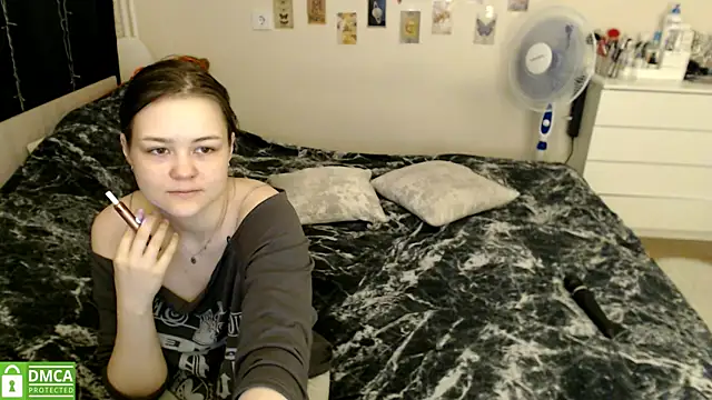 Snapshot of BettyandRich_ chatting on May 27, 2026, 9:16 am BettyandRich online show from May 27, 2026, 9:16 am