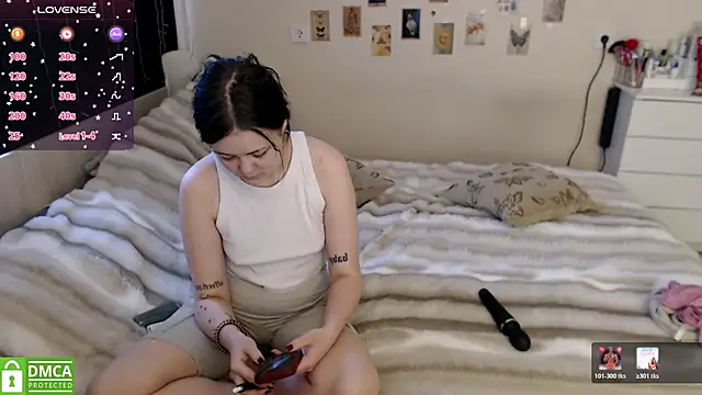 BettyandRich  online show from February 12, 2026, 8:47 am