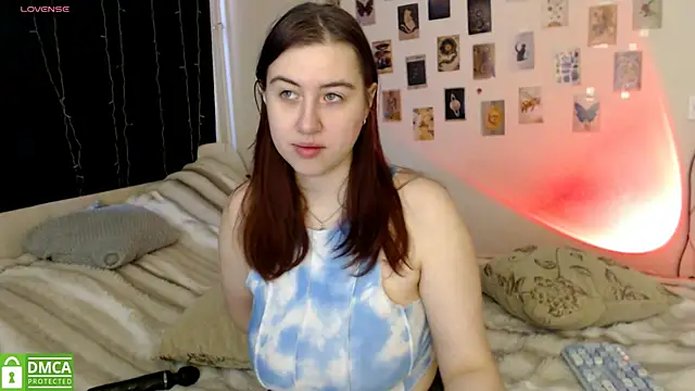 BettyandRich  online show from March 28, 2026, 8:48 am