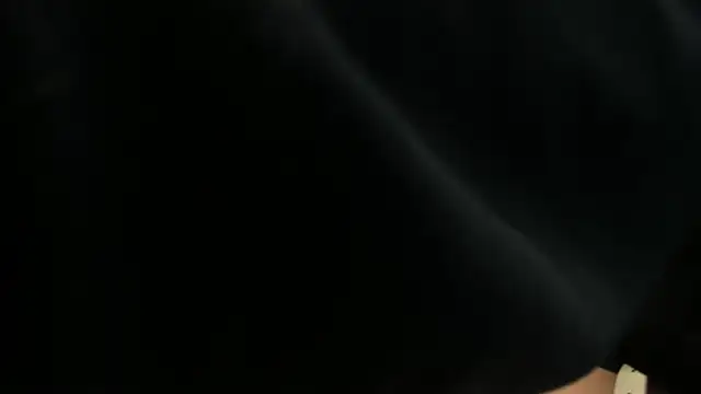 Escarlett Wii online show from December 14, 2025, 1:28 pm