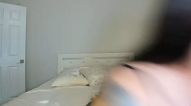 Snapshot of marianaferrero chatting on March 14, 2025, 3:25 pm marianaferrero online show from March 14, 2025, 3:25 pm