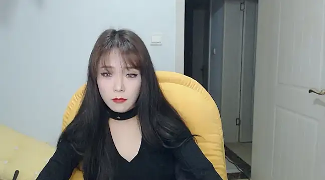 Snapshot of SuSushi728 chatting on March 20, 2025, 4:20 pm SuSushi728 online show from March 20, 2025, 4:20 pm