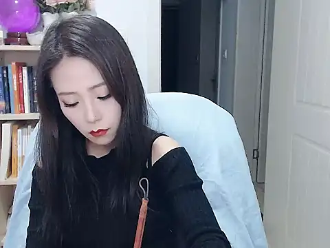 Snapshot of SuSushi728 chatting on January 13, 2026, 3:27 pm SuSushi728 online show from January 13, 2026, 3:27 pm