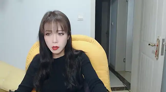 Snapshot of SuSushi728 chatting on March 4, 2025, 3:26 pm SuSushi728 online show from March 4, 2025, 3:26 pm