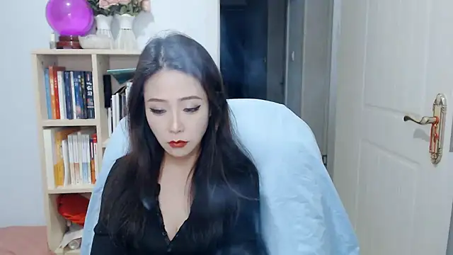 SuSushi728 online show from March 28, 2026, 4:41 pm