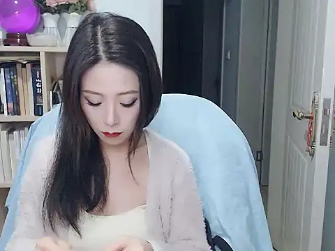 Snapshot of SuSushi728 chatting on January 10, 2026, 3:40 pm SuSushi728 online show from January 10, 2026, 3:40 pm