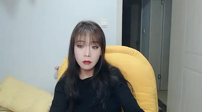 Snapshot of SuSushi728 chatting on March 12, 2025, 7:04 pm SuSushi728 online show from March 12, 2025, 7:04 pm