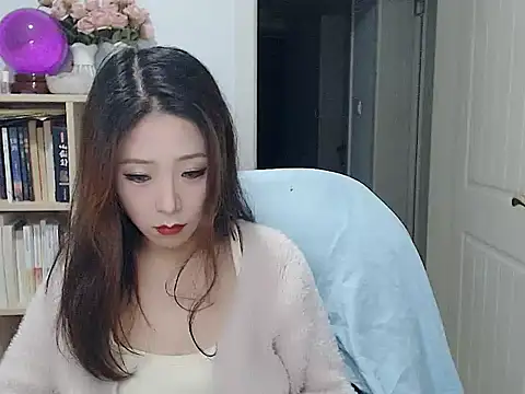 Snapshot of SuSushi728 chatting on December 14, 2025, 3:50 pm SuSushi728 online show from December 14, 2025, 3:50 pm