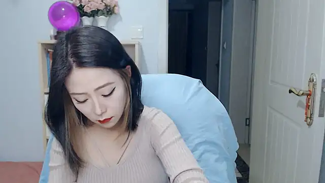 Snapshot of SuSushi728 chatting on May 10, 2026, 3:14 pm SuSushi728 online show from May 10, 2026, 3:14 pm