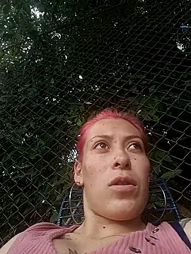 Tefannyy  online show from January 8, 2026, 7:20 pm