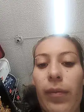 Tefannyy  online show from September 25, 2025, 3:40 pm