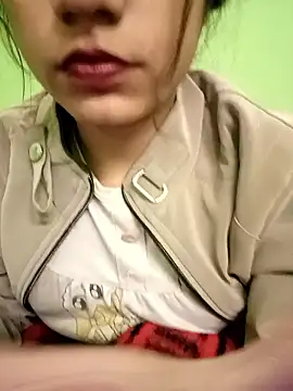 EACH 555 online show from January 14, 2026, 7:50 pm