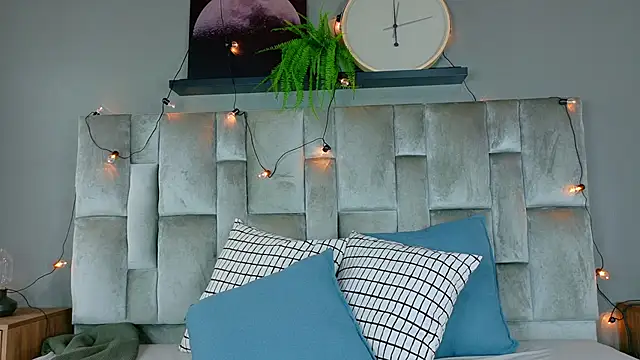 Snapshot of ChanelAdamss_ chatting on September 19, 2025, 3:21 am ChanelAdamss online show from September 19, 2025, 3:21 am