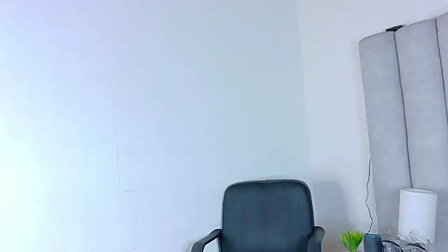 Snapshot of ChanelAdamss_ chatting on September 10, 2025, 2:54 am ChanelAdamss online show from September 10, 2025, 2:54 am