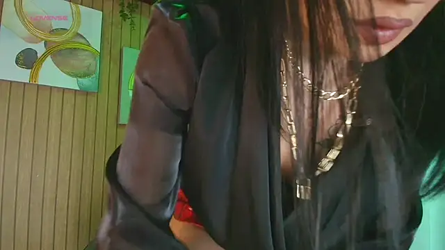 Snapshot of ArkaBella chatting on November 5, 2025, 7:06 pm ArkaBella online show from November 5, 2025, 7:06 pm