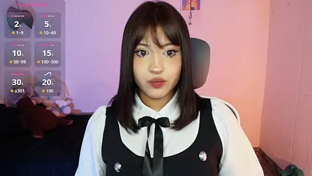 Ju Kyung online show from May 26, 2026, 5:16 am