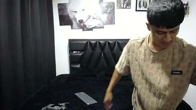 The  Rodriguez online show from April 9, 2026, 2:45 pm