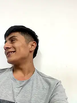 The  Rodriguez online show from December 23, 2025, 7:40 am