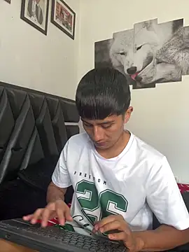 The  Rodriguez online show from March 9, 2026, 4:32 pm