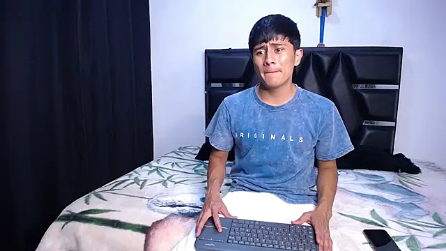 The  Rodriguez online show from March 13, 2026, 4:34 pm