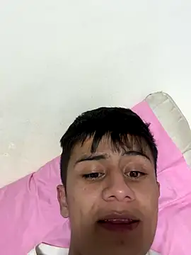 The  Rodriguez online show from December 14, 2025, 11:05 am