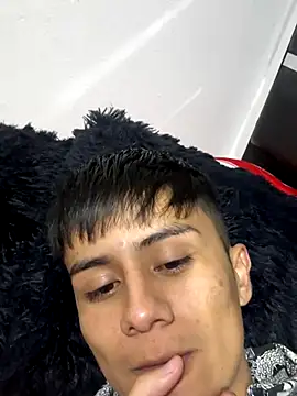 The  Rodriguez online show from December 2, 2025, 2:45 am