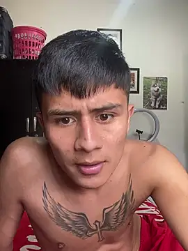 The  Rodriguez online show from January 31, 2025, 6:57 pm