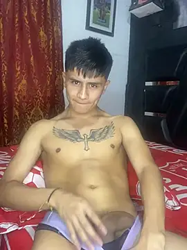 The  Rodriguez online show from February 3, 2025, 8:46 pm