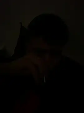 The  Rodriguez online show from December 25, 2024, 6:52 am