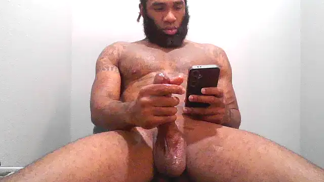 GoodGirlLover13 online show from May 4, 2026, 2:37 am