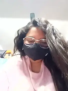 Deshi Chori online show from January 17, 2026, 10:13 pm