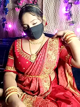 Snapshot of Deshi_Chori chatting on December 14, 2024, 5:03 pm Deshi Chori online show from December 14, 2024, 5:03 pm