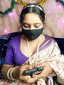 Snapshot of Deshi_Chori chatting on January 15, 2025, 1:23 am Deshi Chori online show from January 15, 2025, 1:23 am