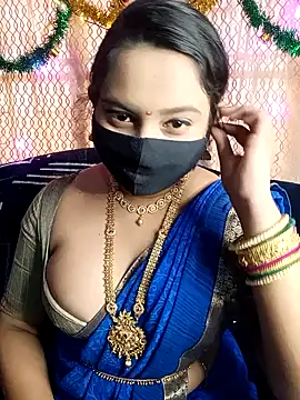 Snapshot of Deshi_Chori chatting on January 8, 2025, 8:38 am Deshi Chori online show from January 8, 2025, 8:38 am