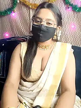 Snapshot of Deshi_Chori chatting on February 11, 2025, 11:44 pm Deshi Chori online show from February 11, 2025, 11:44 pm