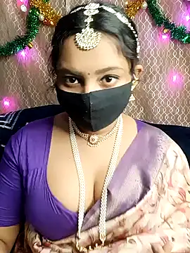 Snapshot of Deshi_Chori chatting on January 14, 2025, 6:28 pm Deshi Chori online show from January 14, 2025, 6:28 pm