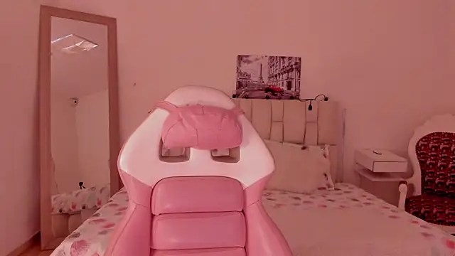 yenny garcia online show from January 13, 2026, 6:12 pm