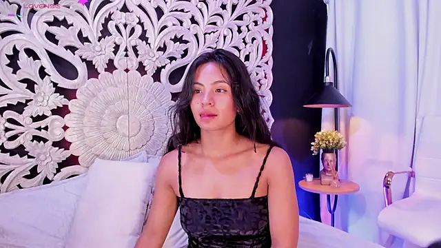 Mindy sweety online show from December 1, 2025, 11:44 am