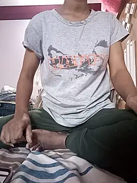 fiercefantasy online show from January 10, 2026, 11:38 am