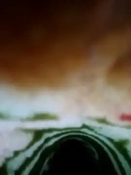 fiercefantasy online show from January 9, 2026, 11:28 am