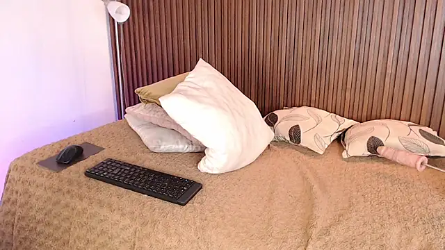 Snapshot of Ifis_tiresia1 chatting on December 3, 2025, 11:25 pm Ifis tiresia1 online show from December 3, 2025, 11:25 pm