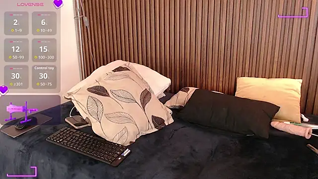 Snapshot of Ifis_tiresia1 chatting on January 10, 2026, 11:11 pm Ifis tiresia1 online show from January 10, 2026, 11:11 pm