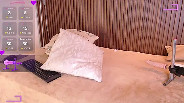 Snapshot of Ifis_tiresia1 chatting on February 7, 2026, 1:35 am Ifis tiresia1 online show from February 7, 2026, 1:35 am