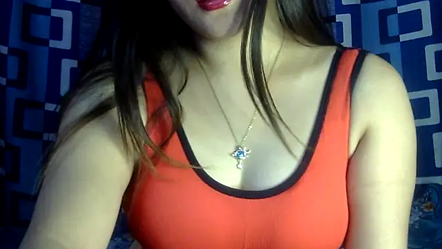 Snapshot of strip_nishu chatting on October 27, 2025, 2:56 am strip nishu online show from October 27, 2025, 2:56 am