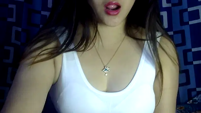 Snapshot of strip_nishu chatting on November 7, 2025, 3:22 am strip nishu online show from November 7, 2025, 3:22 am